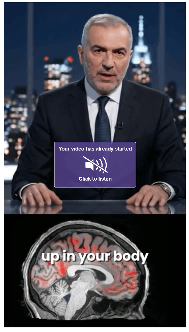 Memory Liftvideo-pic