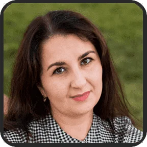 Lisa (Florida, USA) review3