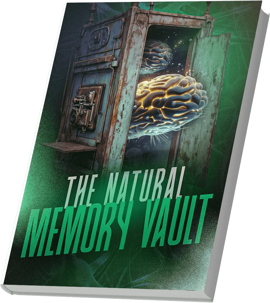 Memory Lift- bonus - 2-image