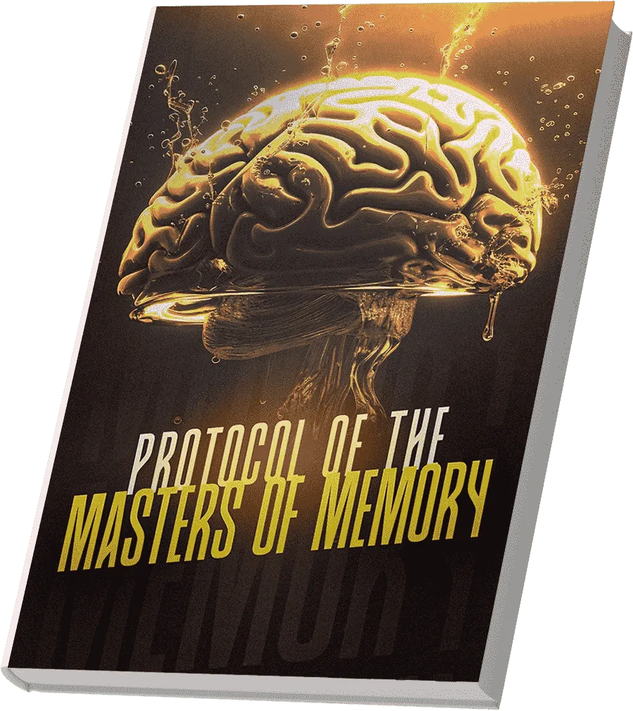 Memory Lift -  bonus -1-image